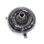 GM Torque Converter TH400 2800 - 3200