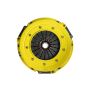 ACT T1S-D04 2011 Dodge Challenger 5.7L/6.4L Twin Disc HD Street Clutch Kit