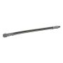 VAICO V30-4105 BRAKE HOSE