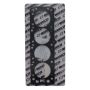 Wiseco W6424 Opel/Vauxhall 2.0L 16V Cylinder Head Gasket