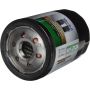 MOBIL OIL M1-212A Spin-On Lube