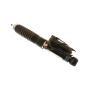 Bilstein 20070861 B4 OE Replacement (Air) - Air Shock Absorber