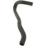 Dayco 72415 Radiator Hose