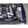 Volant 15860150 Oiled Filter Closed Box Air Intake