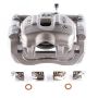 PowerStop L1812 Autospecialty By PowerStop Replacement Brake Caliper