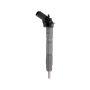 Bosch 0445115061 Bosch Common Rail Injector