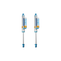 King Shocks 25001-171 FORD F250/F350 4WD 2005+