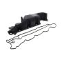 VAICO V95-0400 CYL HEAD COVER