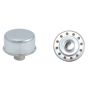Spectre 4277 Oil Breather Cap