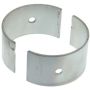 Clevite CB-362P-30 Engine Connecting Rod Bearing Pair
