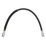 Dynamic Friction 350-54640 Brake Hose