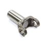 TCI TCI965300 Transmission Slip Yoke N3R 32 Spline - GM TH400