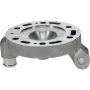 Cylinder Works CH2001-K02 16-24 Yamaha YZ 250 X 250cc Standard Bore Cylinder Head