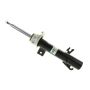 Bilstein 22170996 B4 OE Replacement - Suspension Strut Assembly