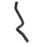 Dayco 87762 Molded Htr Hose
