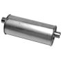 Walker 17909 Pro-Fit Exhaust Muffler