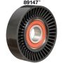 Dayco 89147 Pulley