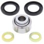 All Balls Racing 29-5005 1996 Honda CR125R Lower Rear Shock Bearing Kit