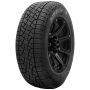 PIRELLI Scorpion ATR 275/55R20 All-Season