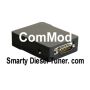 Smarty 13-15 Dodge Ram Cummins 6.7L Diesel ComMod