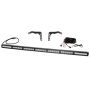 Diode Dynamics DD6054 14-21 Toyota Tundra SS42 Stealth Lightbar Kit - White Combo