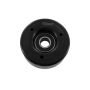 VAICO V30-2080 PULLEY