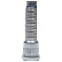 ALLSTAR PERFORMANCE ALL44112 Wheel Studs 1/2-20 x 2.25 5pk