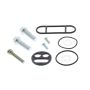 All Balls Racing 60-1118 94-97 Kawasaki ZX900 Ninja ZX9R Fuel Tap Repair Kit