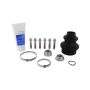 VAICO V30-1524 D/S BOOT KIT