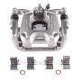 PowerStop L5536 Autospecialty By PowerStop Replacement Brake Caliper