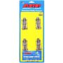 ARP ARP204-6006 VW Rod Bolt Kit - Fits VR6