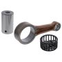 Hot Rods 8729 14-21 Yamaha YFZ 450 R 450cc Connecting Rod Kit