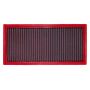 BMC 90-96 Jeep Cherokee I (XJ) 2.5L Replacement Panel Air Filter