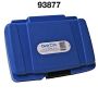 Dayco 93877 Oap Tool Kit