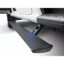 AMP Research 76364-01A 2025 RAM 1500 (Gas ONLY) PowerStep Plug & Play - Black