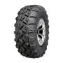CARLISLE Versa Trail ATR 11/27R14