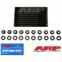 ARP ARP203-4306 Head Stud Kit 12pt Toyota 2AZFE 2.4L 07-Up
