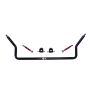 QA1 52867 88-98 C1500 Front Sway Bar - 1-3/8in