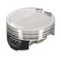 Wiseco 6469RX05 Piston, Chrysler, 6.1L Hemi, 4.060 in. Bore, Professional, Set of 1