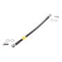 Chase Bays CB-BMW-S54VANOS BMW M50/M52/M54/S50/S52 (w/S54/Euro Housing) Vanos Oil Line