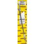 LOKAR LOK1220044 Anchor Tight Locking Oil Dipstick Ford 351W