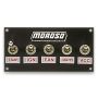 MOROSO MOR74136 Econo-Switch Panel