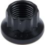 ARP 300-8307 M12 x 1.25 12pt Nut Kit