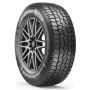 HERCULES Avalanche Xuv 255/55R18 Winter