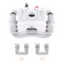 PowerStop L6271 Autospecialty By PowerStop Replacement Brake Caliper
