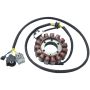 Arrowhead 340-58071 12-21 Kawasaki KVF750 Brute Force Stator Coil