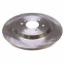 PowerStop AR84002 AutoSpecialty Brake Rotor