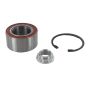 VAICO V20-0678 WHEEL HUB