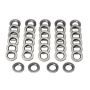 MOROSO MOR38300 Head Bolt Washers