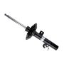 Bilstein 22289018 B4 OE Replacement - Suspension Strut Assembly